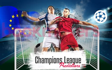 bwin champions|Champions League Predictions & Betting Tips .